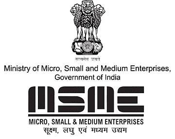 MSME Certified Leading Stabilizer Manufacturer in Coimbatore
