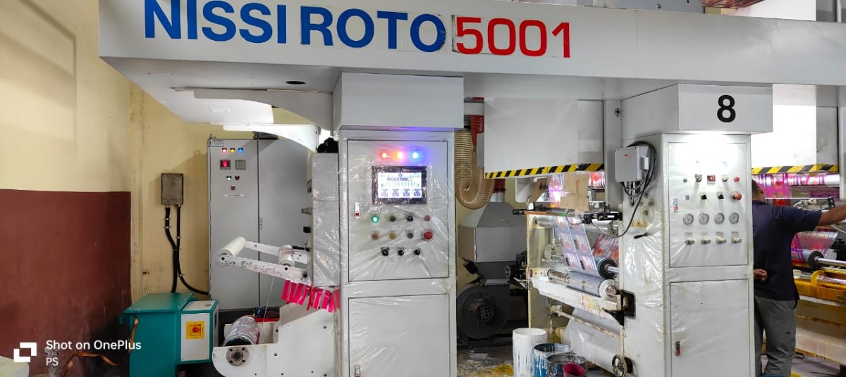 Isolation Transformer and Control Transformer Manufacturer in Coimbatore